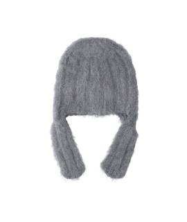 MAISON MARGIELA Шапка