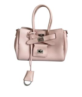 BALENCIAGA Сумка с короткими ручками