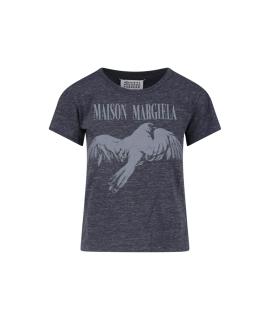 MAISON MARGIELA Футболка