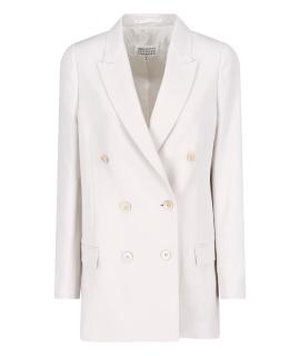 MAISON MARGIELA Жакет/пиджак