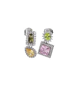 MAISON MARGIELA Серьги