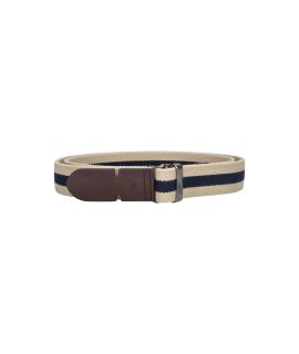TOD'S Ремень