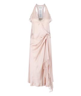MAISON MARGIELA Коктейльное платье