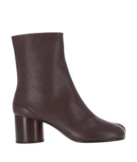 MAISON MARGIELA Ботильоны