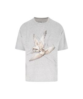 MAISON MARGIELA Футболка