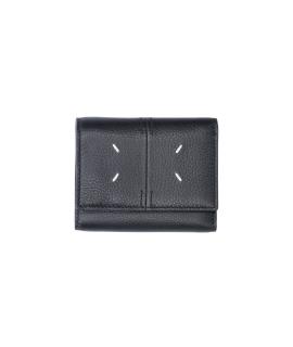 MAISON MARGIELA Кошелек