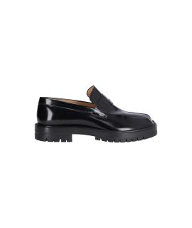 MAISON MARGIELA Лоферы