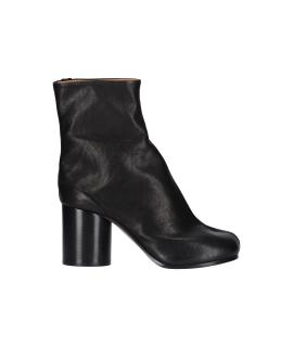 MAISON MARGIELA Ботинки