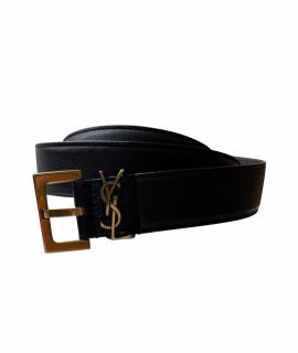 SAINT LAURENT Ремень
