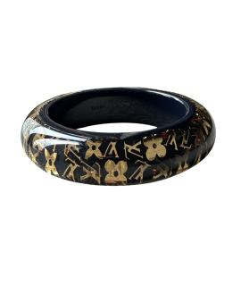 LOUIS VUITTON Браслет