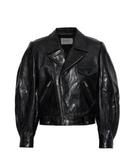SAINT LAURENT Куртка