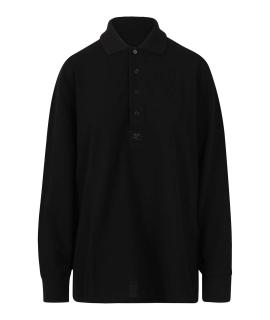 COURREGES Лонгслив