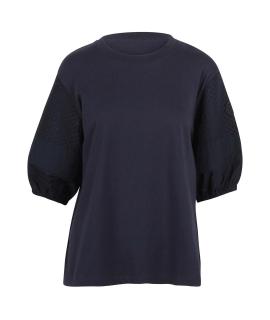 MONCLER Футболка