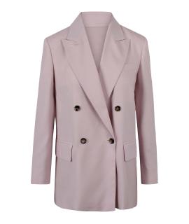 MAX MARA Жакет/пиджак