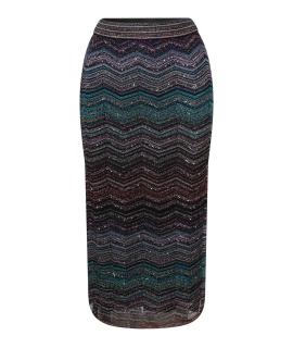 MISSONI Юбка миди