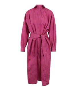 MAX MARA Повседневное платье