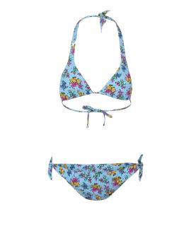 DOLCE&GABBANA Купальник