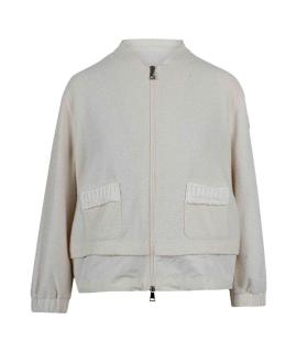MONCLER Кардиган