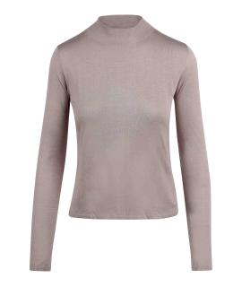 MAX MARA Водолазка