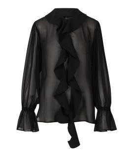 NINA RICCI Блузы