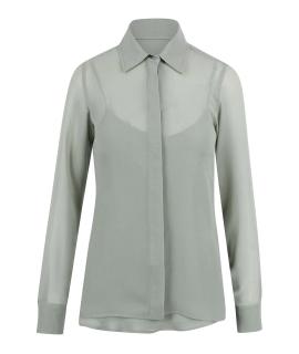 MAX MARA Рубашка