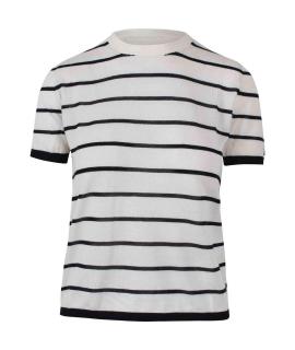 MAX MARA Джемпер / свитер