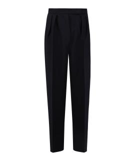 MAX MARA Прямые брюки