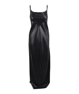 COURREGES Коктейльное платье