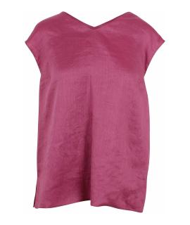 'S MAX MARA Майка