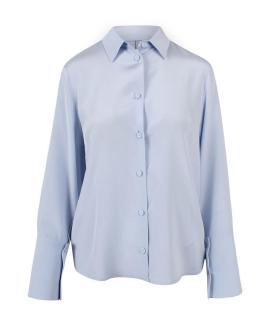 MAX MARA Рубашка