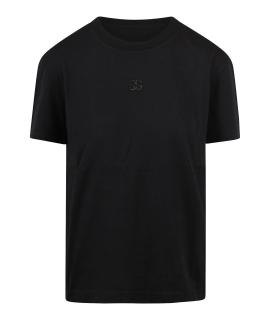 DOLCE&GABBANA Футболка