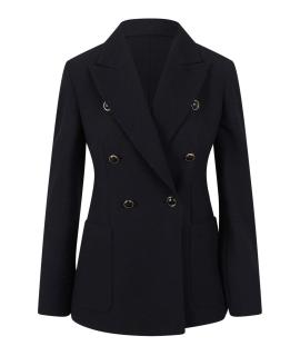 MAX MARA Жакет/пиджак