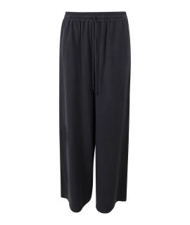 MAX MARA Брюки широкие