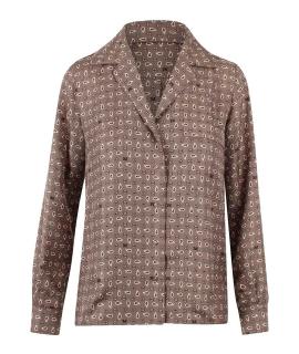 MAX MARA Рубашка