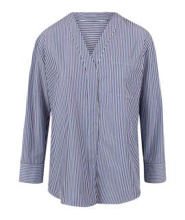 'S MAX MARA Рубашка
