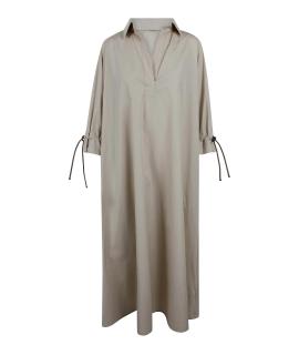 MAX MARA Повседневное платье