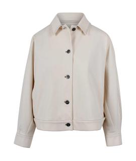 MAX MARA Жакет/пиджак