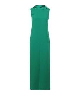 MAX MARA Платье