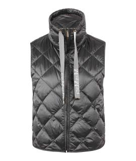 MAX MARA Жилет