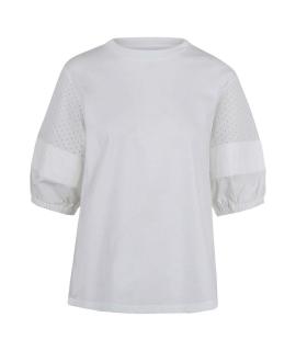 MONCLER Футболка