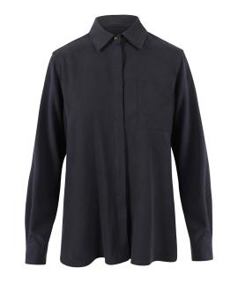 MAX MARA Рубашка