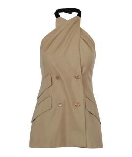 MAX MARA Жилет