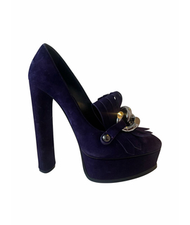 

Туфли CASADEI