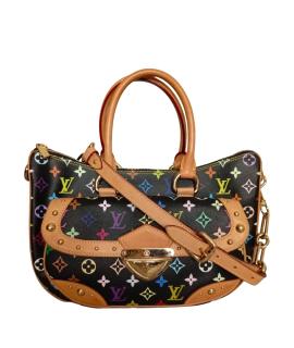 LOUIS VUITTON Сумка с короткими ручками