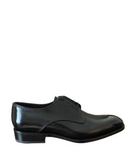 SANTONI Туфли
