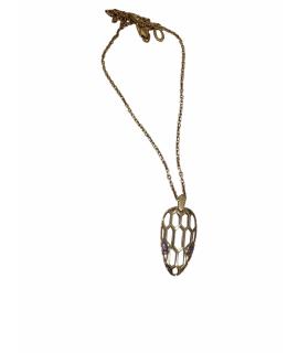BVLGARI Подвеска