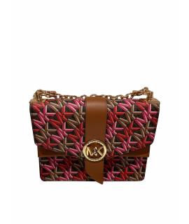 MICHAEL KORS Сумка через плечо