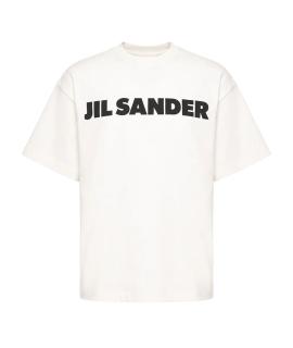 JIL SANDER Футболка