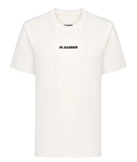 JIL SANDER Футболка