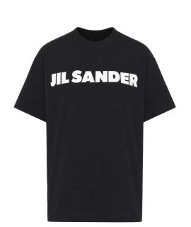 JIL SANDER Футболка